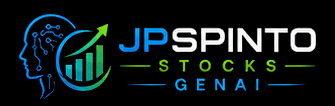 JPSPINTO Stocks GenAI